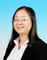 Prof Jin WANG