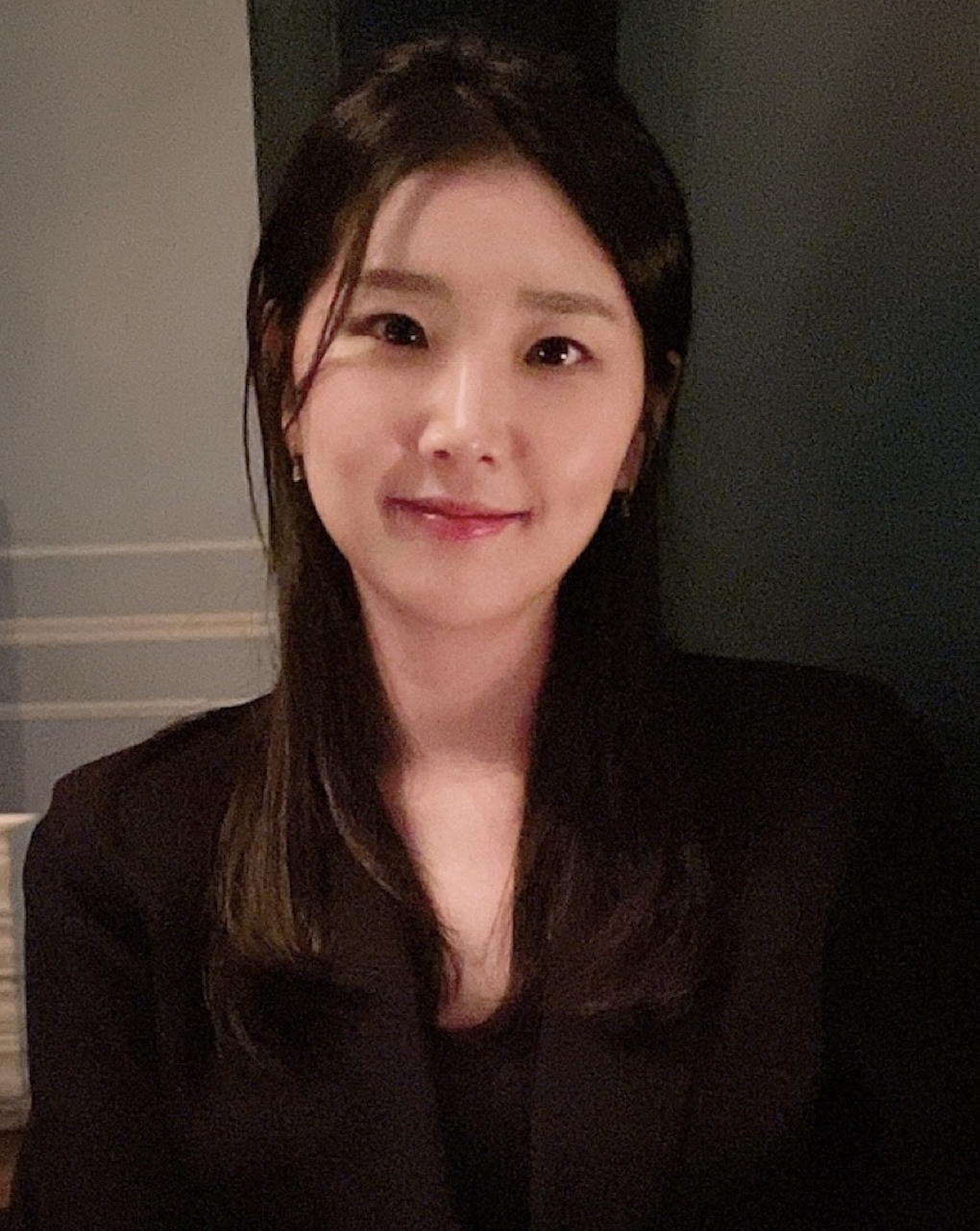 kang