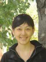 Li HAN