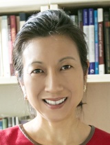 Kellee S TSAI