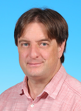 Cameron CAMPBELL