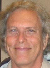 Prof Sautman Barry