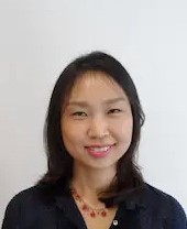 Prof Sunhee Park